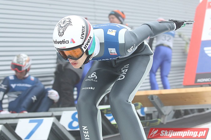 115 Gregor Deschwanden